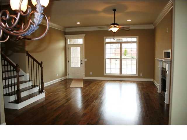 6762 Kenton Ridge Circle, Unit 35 Chattanooga, TN 37421 - Photo 4 of 22 Additional Photo