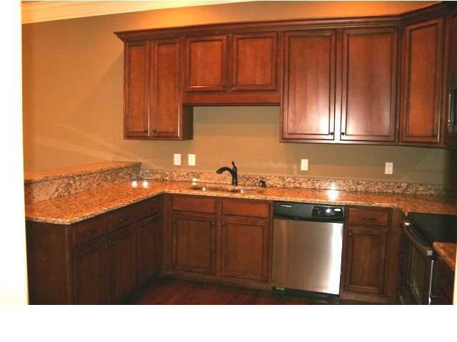 6762 Kenton Ridge Circle, Unit 35 Chattanooga, TN 37421 - Photo 5 of 22 Additional Photo