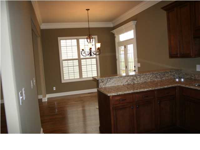 6762 Kenton Ridge Circle, Unit 35 Chattanooga, TN 37421 - Photo 6 of 22 Additional Photo