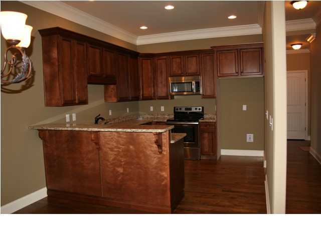 6762 Kenton Ridge Circle, Unit 35 Chattanooga, TN 37421 - Photo 7 of 22 Additional Photo
