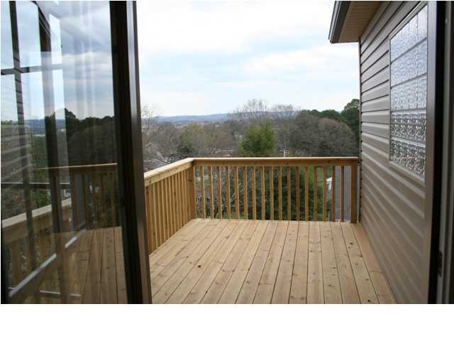6762 Kenton Ridge Circle, Unit 35 Chattanooga, TN 37421 - Photo 8 of 22 Additional Photo