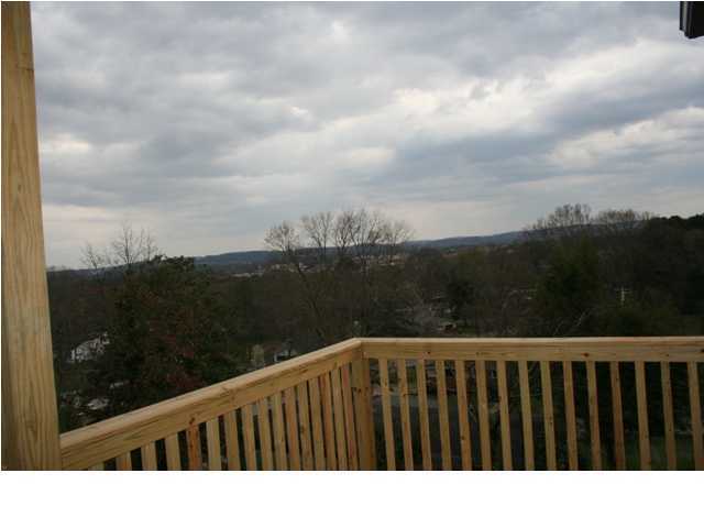 6762 Kenton Ridge Circle, Unit 35 Chattanooga, TN 37421 - Photo 9 of 22 Additional Photo