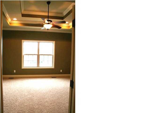 6762 Kenton Ridge Circle, Unit 35 Chattanooga, TN 37421 - Photo 10 of 22 Additional Photo
