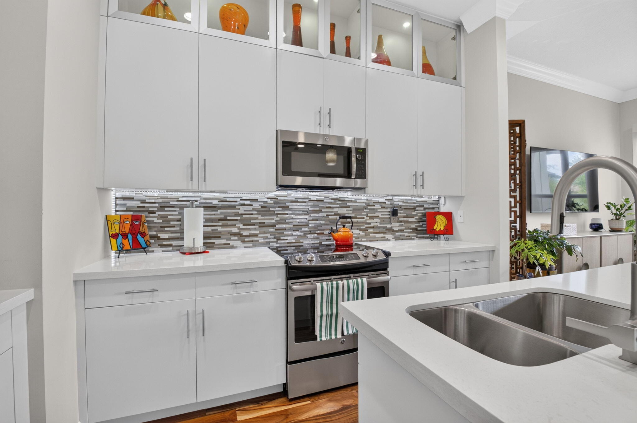 6693 Quiet Wave Trail, Unit 42 Boca Raton, FL 33433 - Photo 17 of 80 18-web-or-mls-DSC_5584