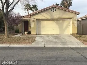 $2,250 | 10620 Primrose Arbor Avenue, Las Vegas, NV 89144