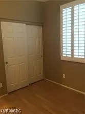 $2,250 | 10620 Primrose Arbor Avenue, Las Vegas, NV 89144