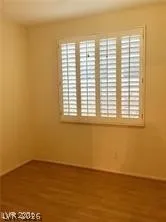 $2,250 | 10620 Primrose Arbor Avenue, Las Vegas, NV 89144