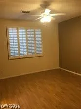 $2,250 | 10620 Primrose Arbor Avenue, Las Vegas, NV 89144