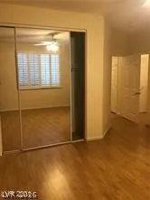 $2,250 | 10620 Primrose Arbor Avenue, Las Vegas, NV 89144