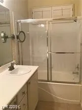 $2,250 | 10620 Primrose Arbor Avenue, Las Vegas, NV 89144