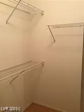 $2,250 | 10620 Primrose Arbor Avenue, Las Vegas, NV 89144