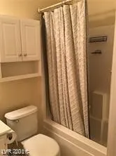 $2,250 | 10620 Primrose Arbor Avenue, Las Vegas, NV 89144