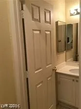 $2,250 | 10620 Primrose Arbor Avenue, Las Vegas, NV 89144