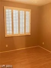 $2,250 | 10620 Primrose Arbor Avenue, Las Vegas, NV 89144