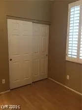 $2,250 | 10620 Primrose Arbor Avenue, Las Vegas, NV 89144