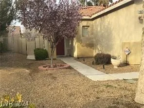$2,250 | 10620 Primrose Arbor Avenue, Las Vegas, NV 89144