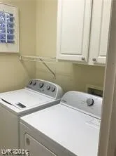 $2,250 | 10620 Primrose Arbor Avenue, Las Vegas, NV 89144