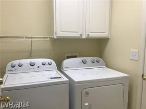 $2,250 | 10620 Primrose Arbor Avenue, Las Vegas, NV 89144