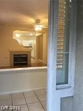 $2,250 | 10620 Primrose Arbor Avenue, Las Vegas, NV 89144