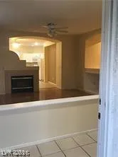 $2,250 | 10620 Primrose Arbor Avenue, Las Vegas, NV 89144