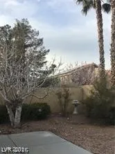 $2,250 | 10620 Primrose Arbor Avenue, Las Vegas, NV 89144