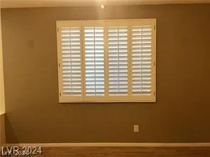 $2,250 | 10620 Primrose Arbor Avenue, Las Vegas, NV 89144