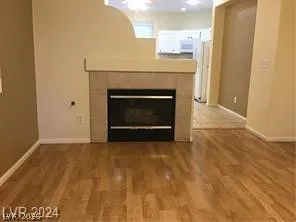 $2,250 | 10620 Primrose Arbor Avenue, Las Vegas, NV 89144