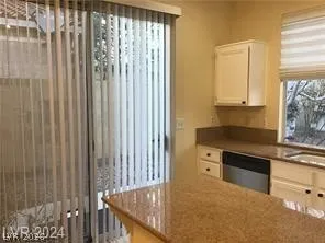 $2,250 | 10620 Primrose Arbor Avenue, Las Vegas, NV 89144