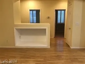 $2,250 | 10620 Primrose Arbor Avenue, Las Vegas, NV 89144