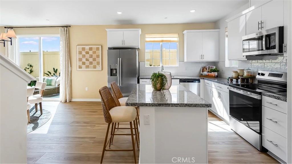 1725 Phantom Lane Rialto, CA 92376 - Photo 2 of 21 Residence 4 Model - not homesite