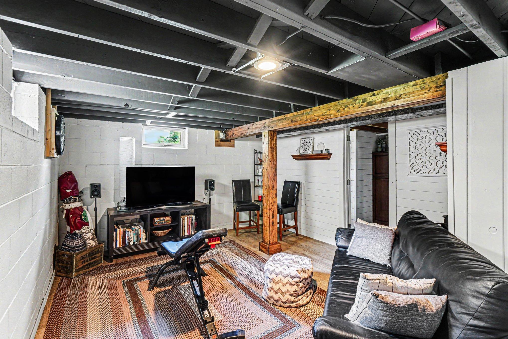 531 Locust Street Chaska, MN 55318 - Photo 19 of 28