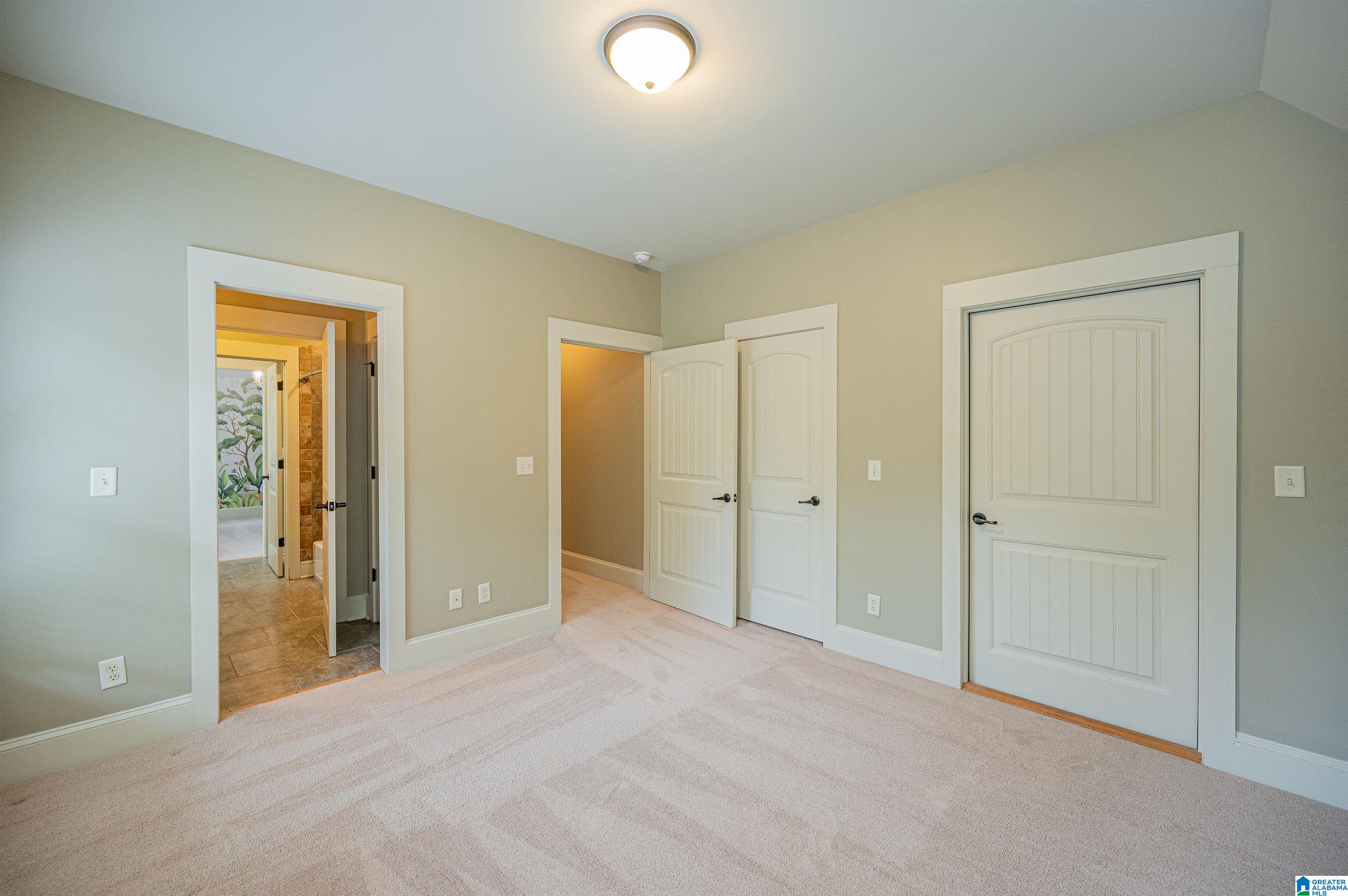104 Kingston Ridge Birmingham, AL 35211 - Photo 27 of 35