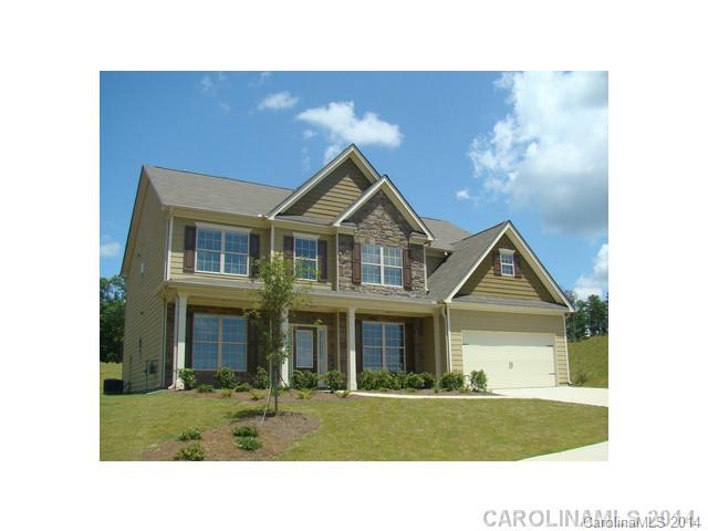 79007 Ridgehaven Road, Unit 179 Lancaster, SC 29720 - Photo 1 of 1
