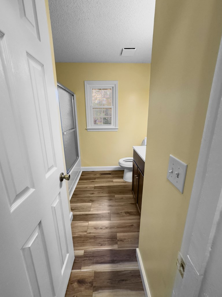 723 Barnwell Street Manning, SC 29102 - Photo 24 of 27 Gallery Image 24