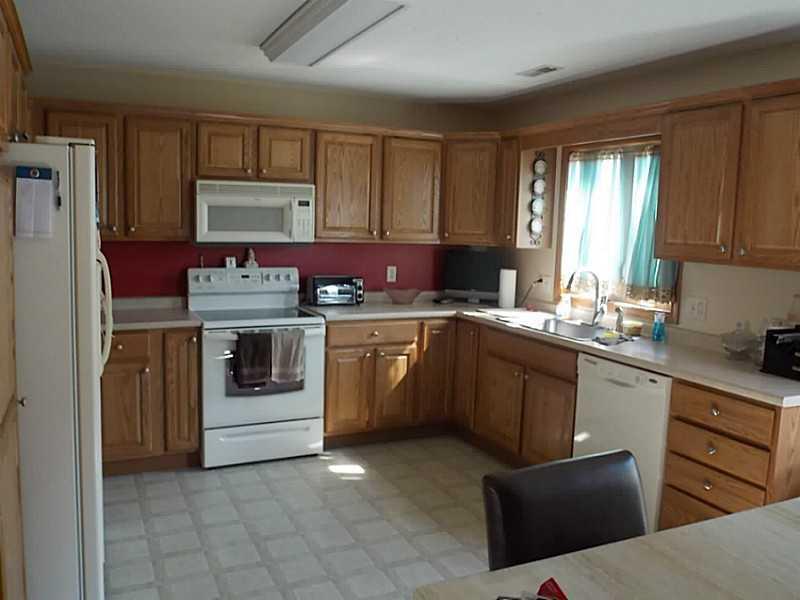 128 Marsh Road St. Marys, OH 45885 - Photo 14 of 24
