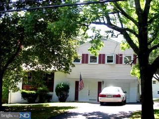 444 Malin Road Newtown Square, PA 19073 - Photo 1 of 6