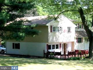 444 Malin Road Newtown Square, PA 19073 - Photo 2 of 6