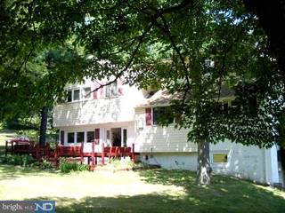444 Malin Road Newtown Square, PA 19073 - Photo 3 of 6