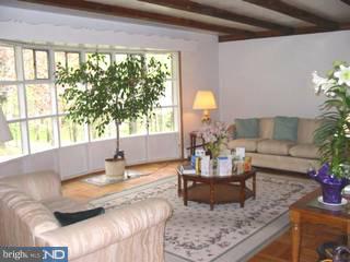 444 Malin Road Newtown Square, PA 19073 - Photo 4 of 6