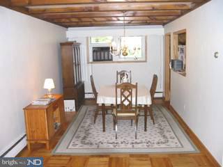 444 Malin Road Newtown Square, PA 19073 - Photo 5 of 6