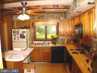444 Malin Road Newtown Square, PA 19073 - Photo 6 of 6