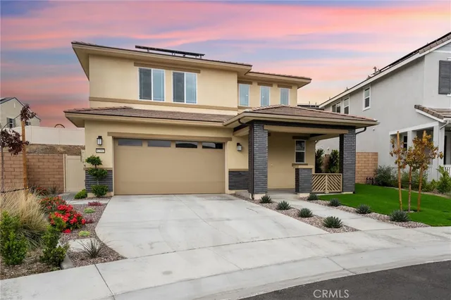 $749,000 | 32182 Penstemon Way, Temecula, CA 92591
