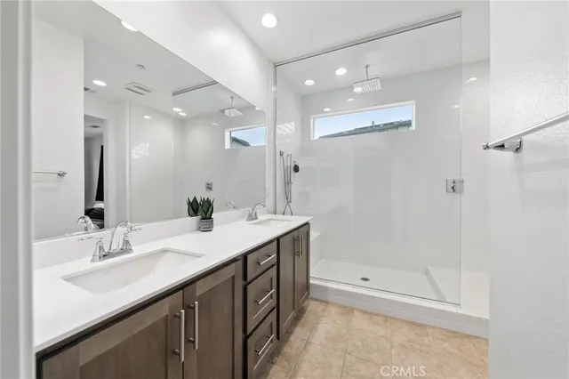 $749,000 | 32182 Penstemon Way, Temecula, CA 92591