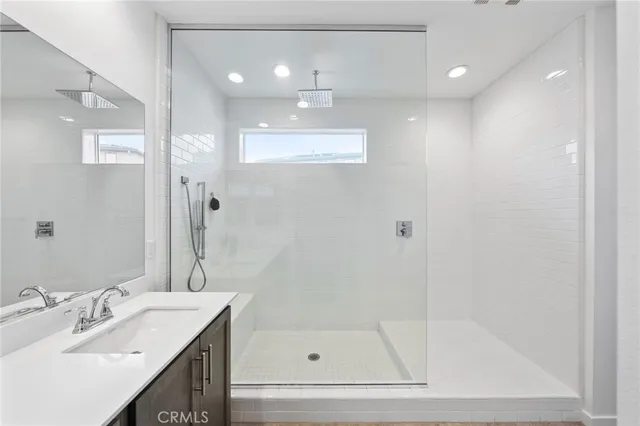 $749,000 | 32182 Penstemon Way, Temecula, CA 92591