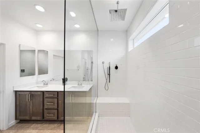 $749,000 | 32182 Penstemon Way, Temecula, CA 92591