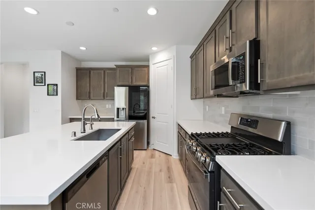 $749,000 | 32182 Penstemon Way, Temecula, CA 92591