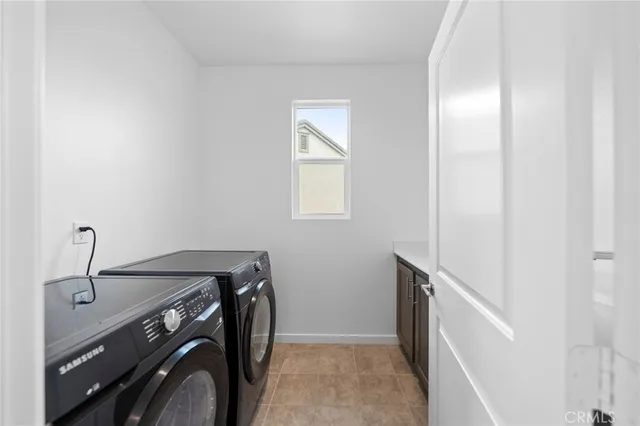 $749,000 | 32182 Penstemon Way, Temecula, CA 92591