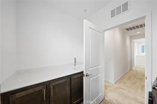 $749,000 | 32182 Penstemon Way, Temecula, CA 92591