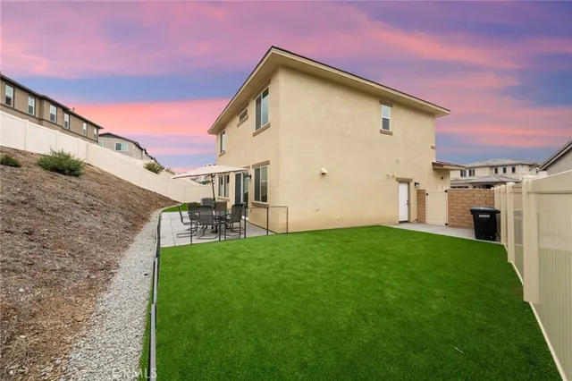 $749,000 | 32182 Penstemon Way, Temecula, CA 92591