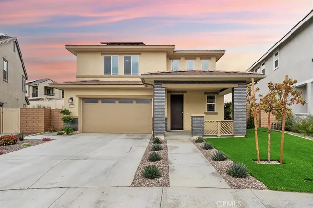 $749,000 | 32182 Penstemon Way, Temecula, CA 92591